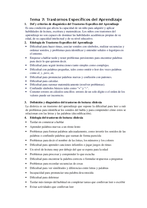 Miniatura del documento Tema-7.docx