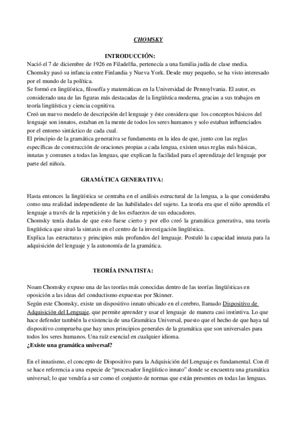 Miniatura del documento CHOMSKY.docx