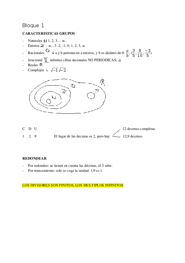 Miniatura del documento Bloque-1.docx