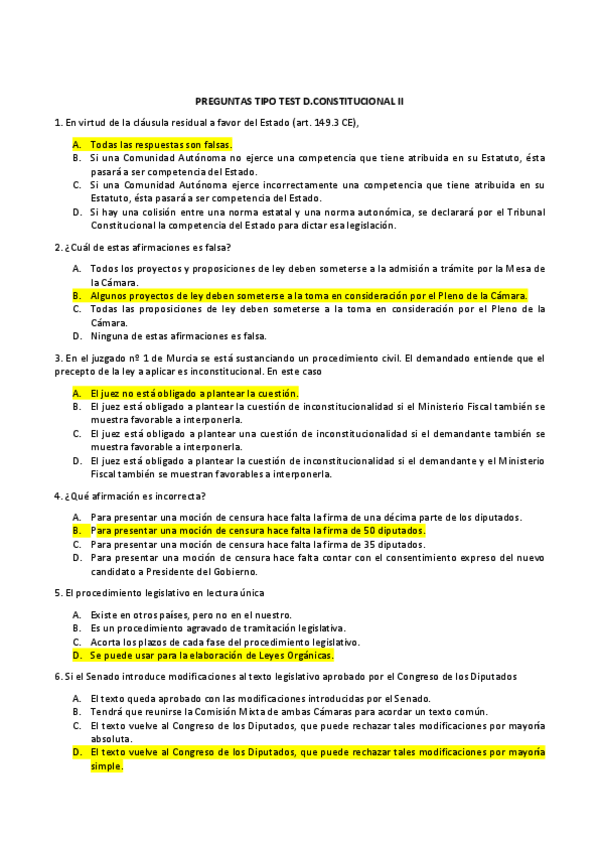 Miniatura del documento PREGUNTAS-TEST-CONSTI-II.pdf