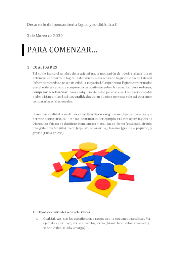 Miniatura del documento bloqque-1.pdf