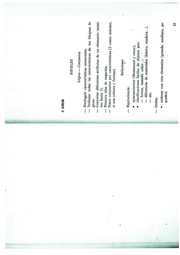 Miniatura del documento Que-ver-en-cada-edad.pdf