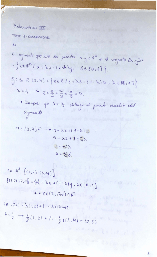 Miniatura del documento TEMA 1 MATES 2.pdf
