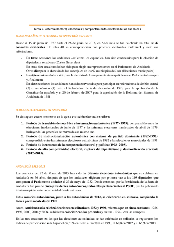 Miniatura del documento 9.pdf