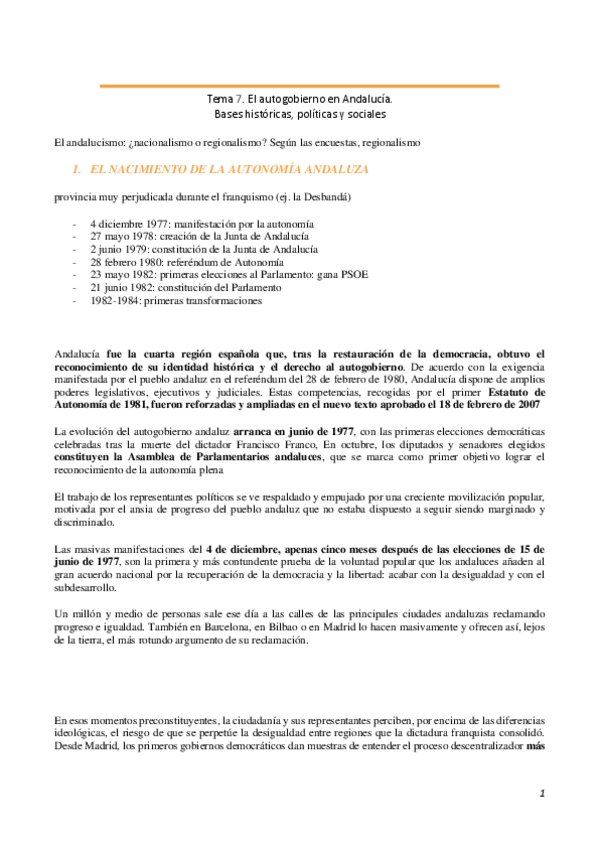 Miniatura del documento 7.pdf