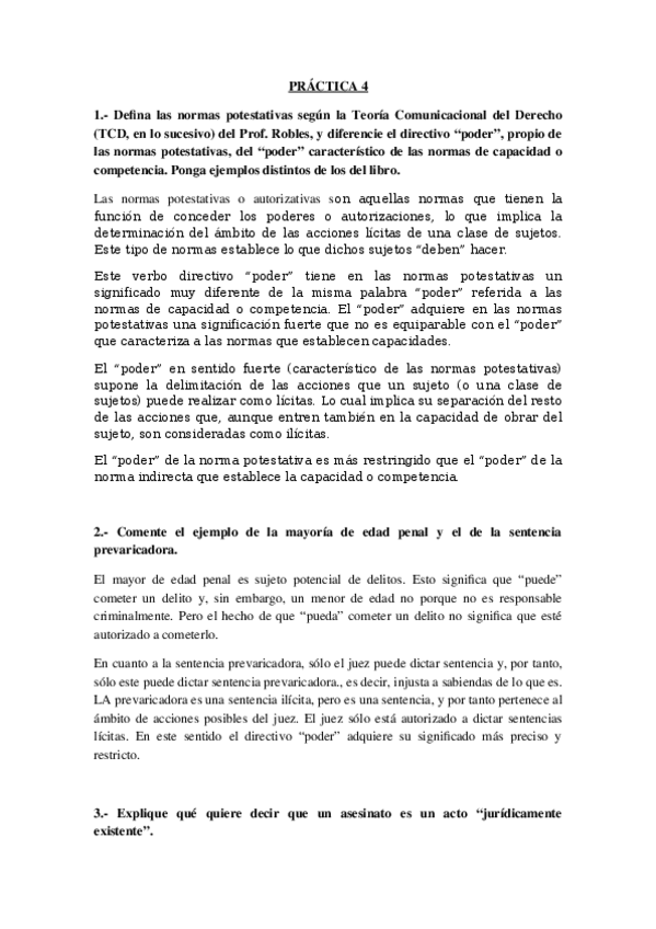 Miniatura del documento PRÁCTICA 4.docx