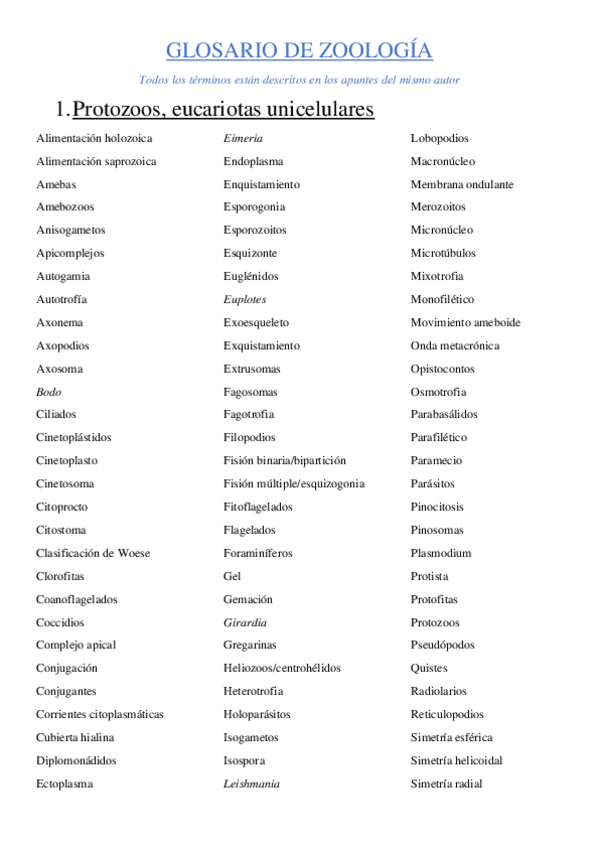 Miniatura del documento GLOSARIO-DE-ZOOLOGIA.pdf