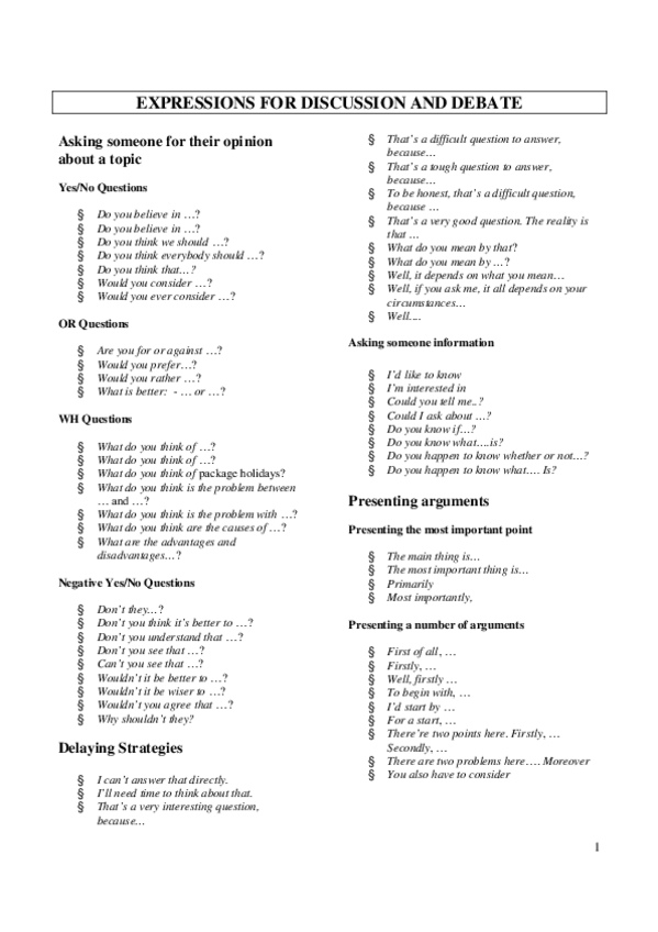 Miniatura del documento tema-expresiones-en-ingles.pdf