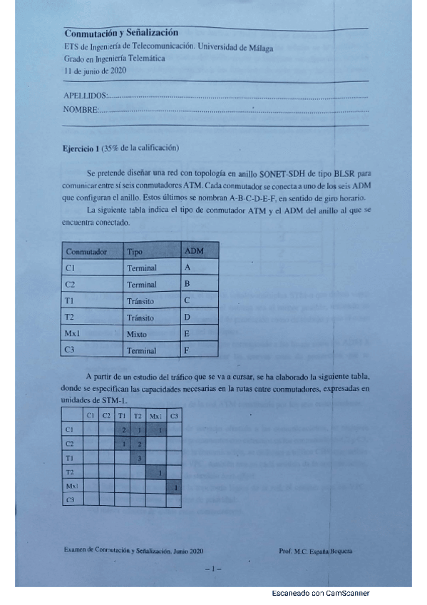 Miniatura del documento conmutacion-examen-2020.pdf
