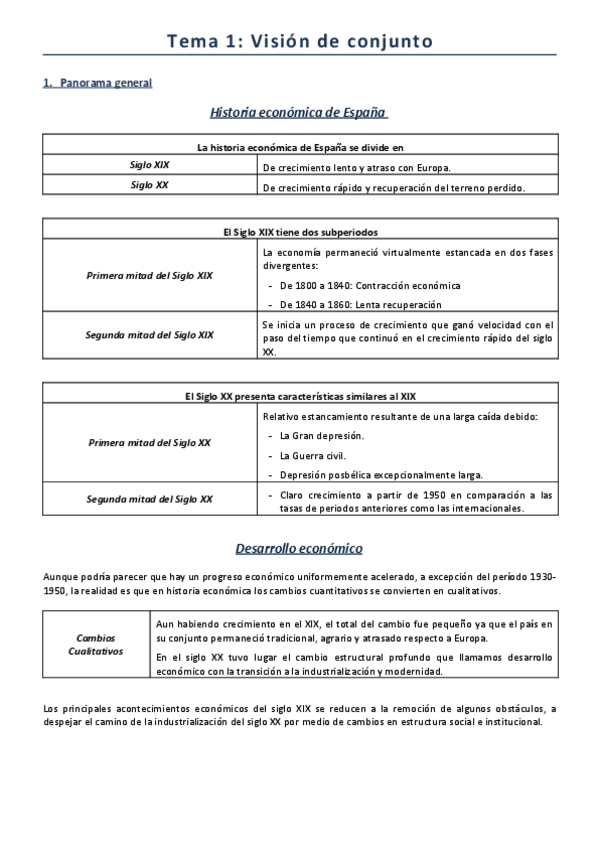 Miniatura del documento Apuntes-HEE.pdf