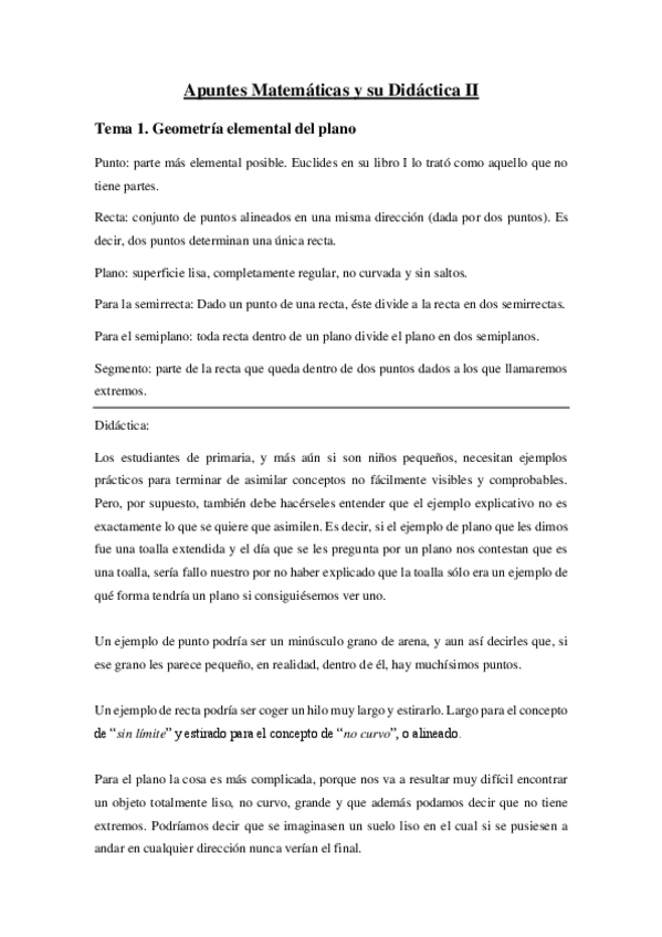 Miniatura del documento Apuntes-Matematicas-y-su-Didactica-II.pdf