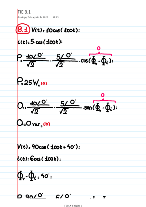 Miniatura del documento FIE-EJERCICIOS-T8.pdf