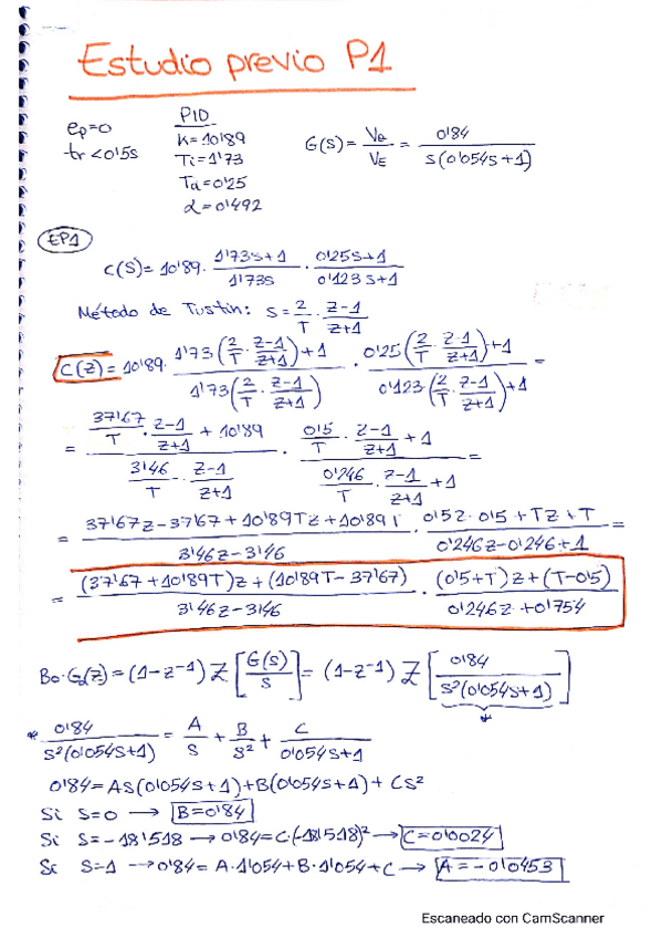 Miniatura del documento Estudios-previos-y-practicas.pdf