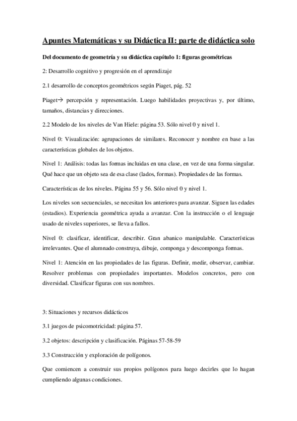 Miniatura del documento Apuntes-Mates-y-su-Didactica-II-parte-de-Didactica.pdf