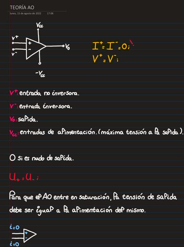 Miniatura del documento TEORIA-AO.pdf