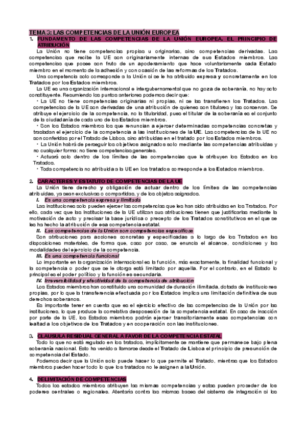 Miniatura del documento TEMA-3.pdf
