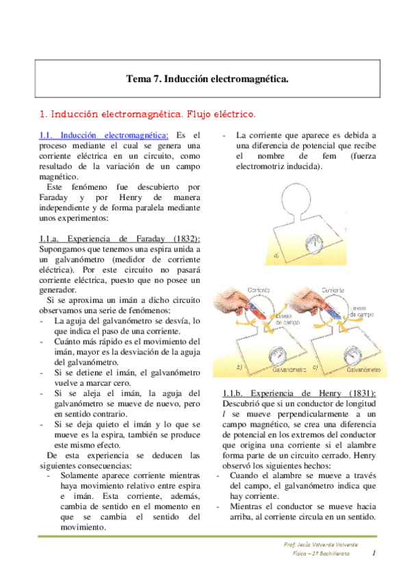 Miniatura del documento Tema-7.pdf