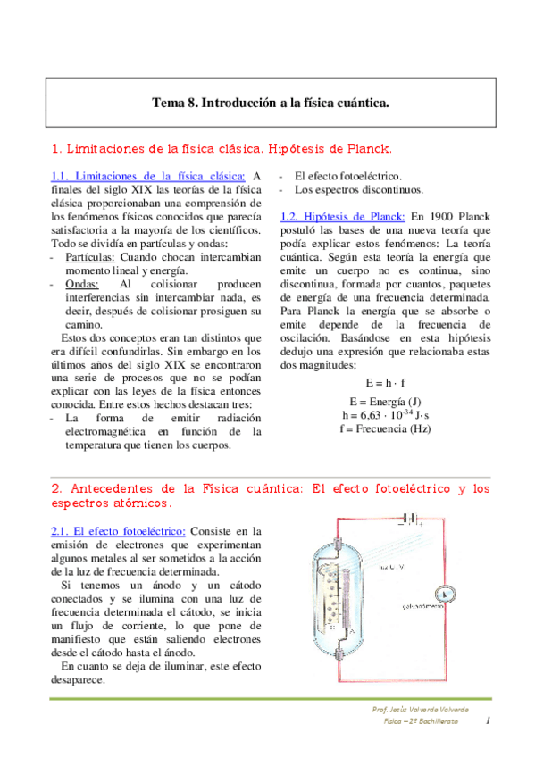 Miniatura del documento Tema-8.pdf