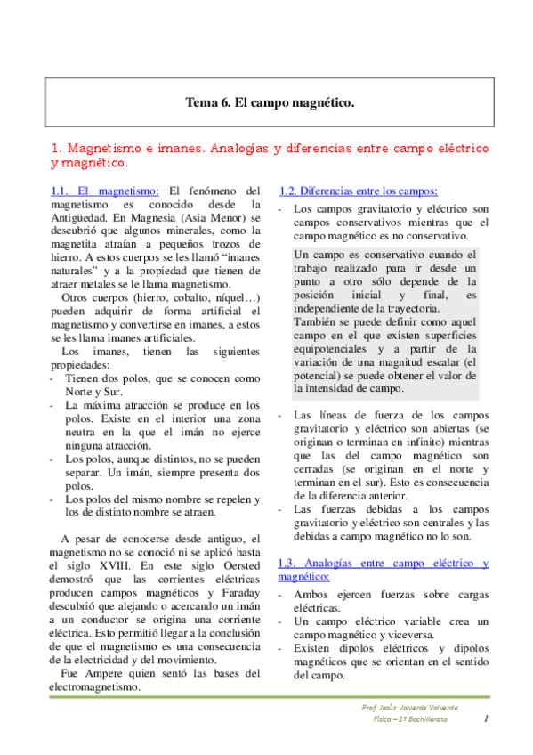 Miniatura del documento Tema-6.pdf