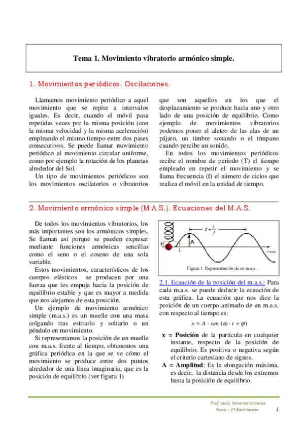 Miniatura del documento Tema-1.pdf