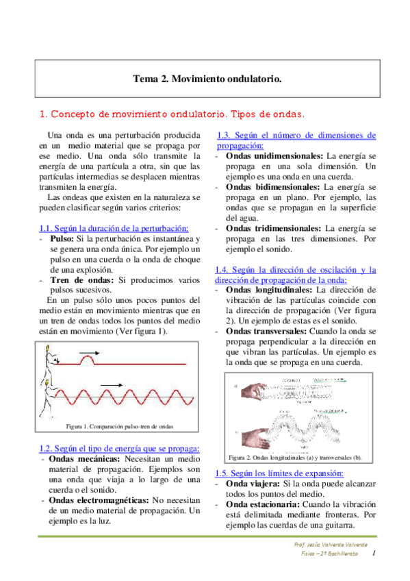 Miniatura del documento Tema-2.pdf