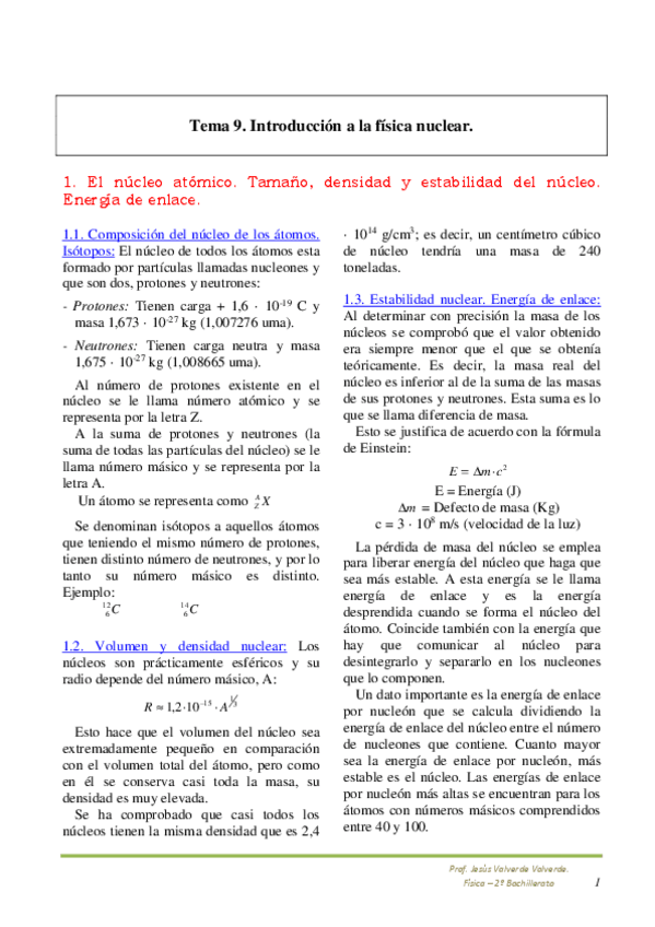 Miniatura del documento Tema-9.pdf