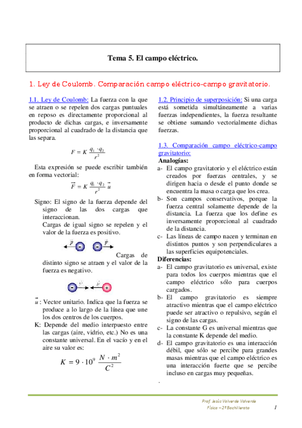 Miniatura del documento Tema-5.pdf