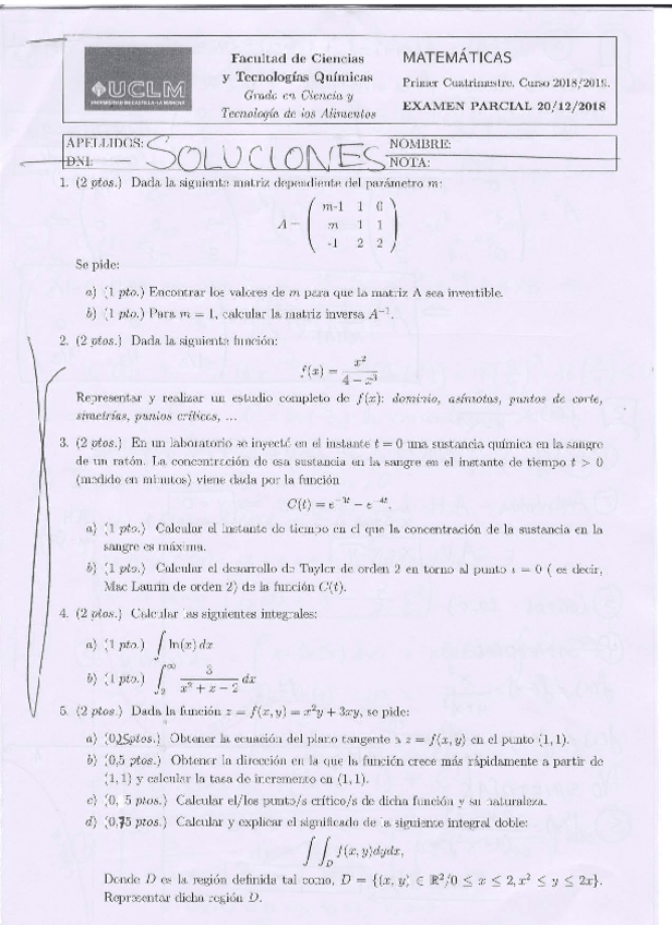 Miniatura del documento SolucionesParcial1GCyTA201819.pdf