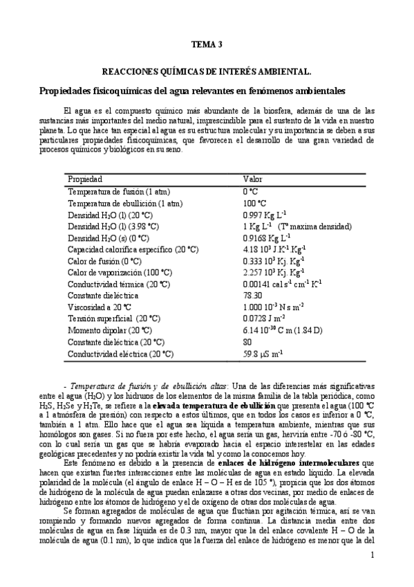 Miniatura del documento tema-3-Reacc-quim-interes-ambiental.pdf