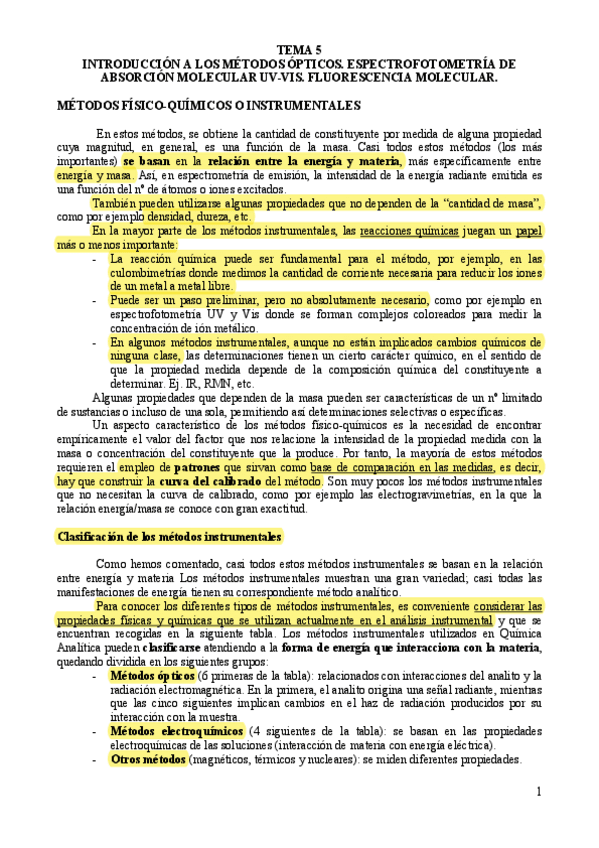 Miniatura del documento Tema-5-Espectrofotom-absorcion-molecular-UV-Vis.pdf