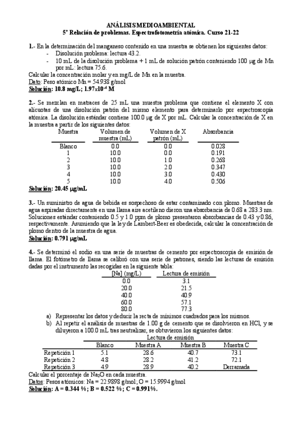 Miniatura del documento 5rel-prob-ALUMNOS-anal-medioam-21-22.pdf