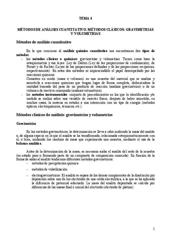Miniatura del documento tema-4-Metodos-clasicos-de-analisis-cuantitativo-21-22.pdf