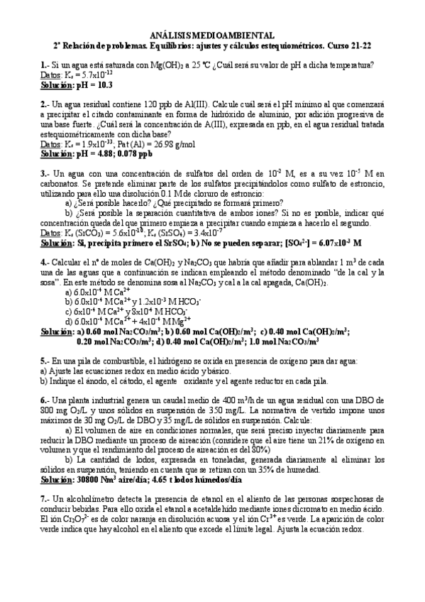 Miniatura del documento 2rel-prob-alumnos-anal-medioam-21-22.pdf