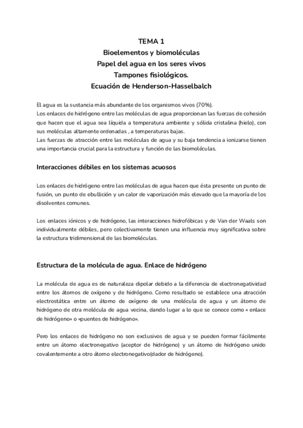 Miniatura del documento TEMA-1-1.pdf