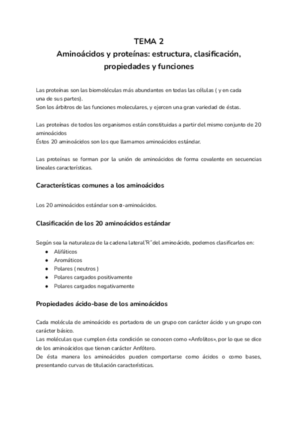 Miniatura del documento TEMA-2.pdf