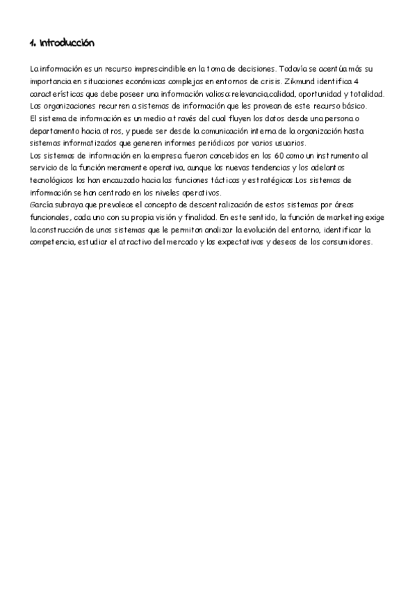 Miniatura del documento Tema-2-Investigacion-de-mercados.pdf