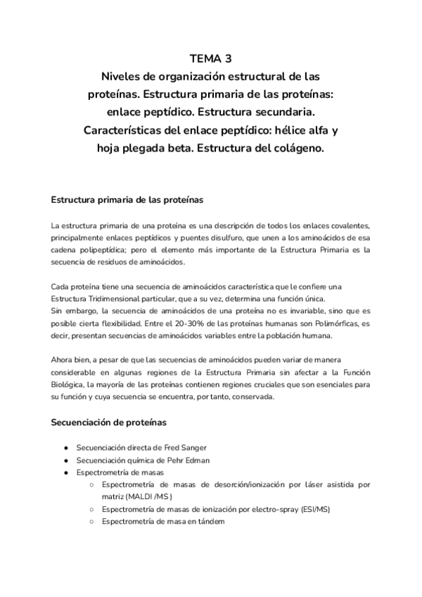 Miniatura del documento TEMA-3.pdf