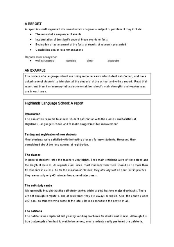 Miniatura del documento How-to-write-a-report.pdf