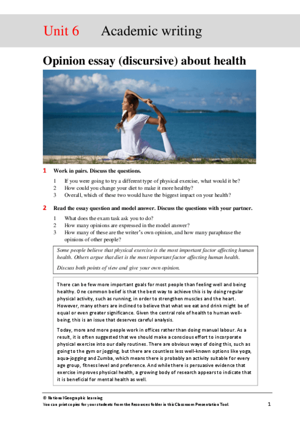 Miniatura del documento lifeeapadvwritingu6worksheet.pdf