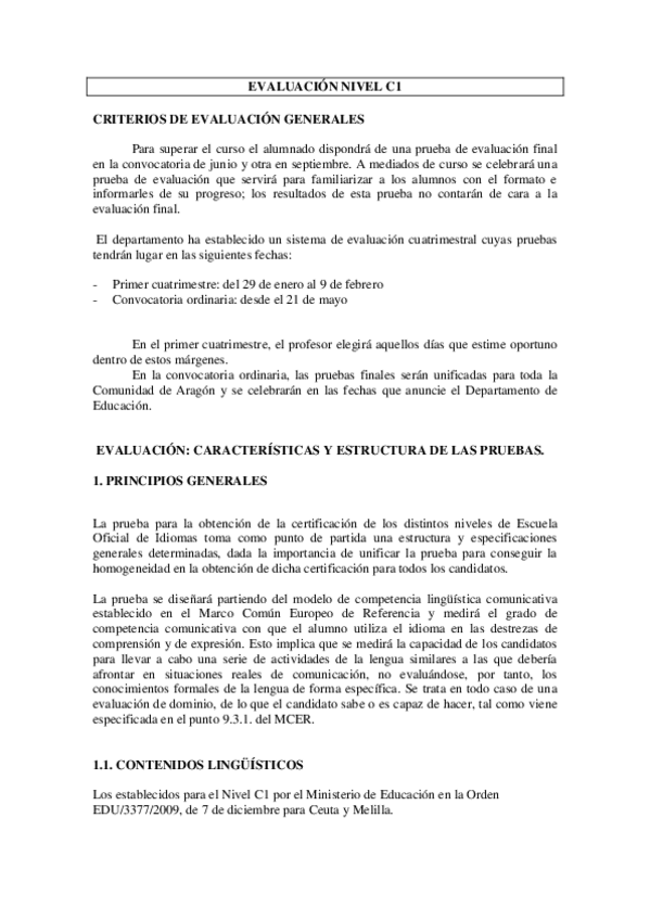 Miniatura del documento INC1EV.pdf