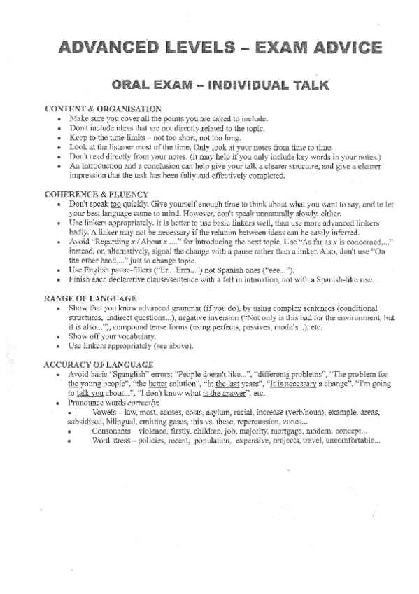 Miniatura del documento C1adviceoralexamindividualtalk.pdf