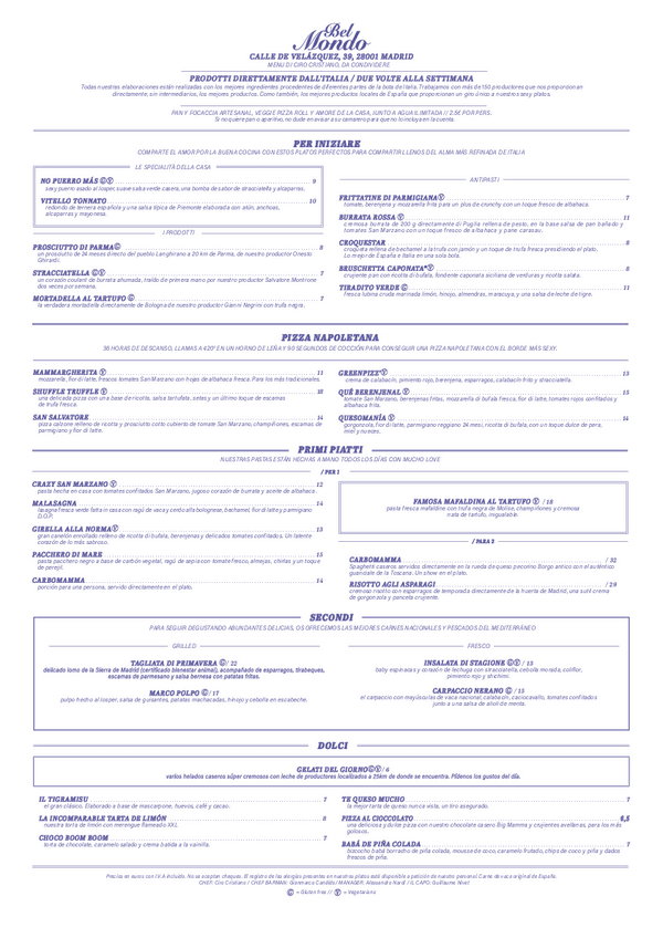Miniatura del documento Menu-Bel-Mondo-Primavera.pdf