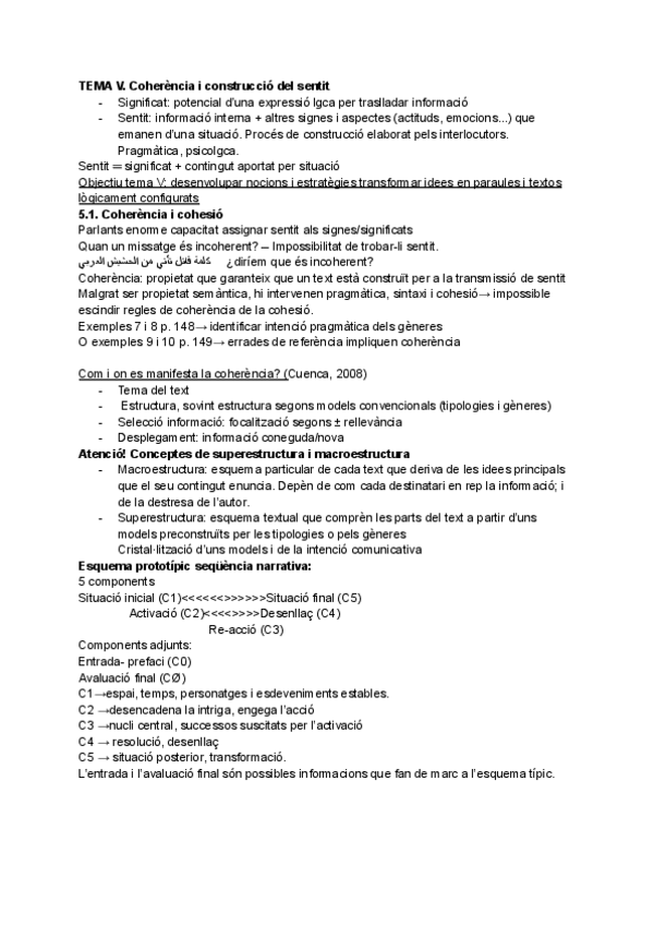 Miniatura del documento TEMA-5-SELECCIO-LEXICA-I-TERMINOLOGIA-1.pdf