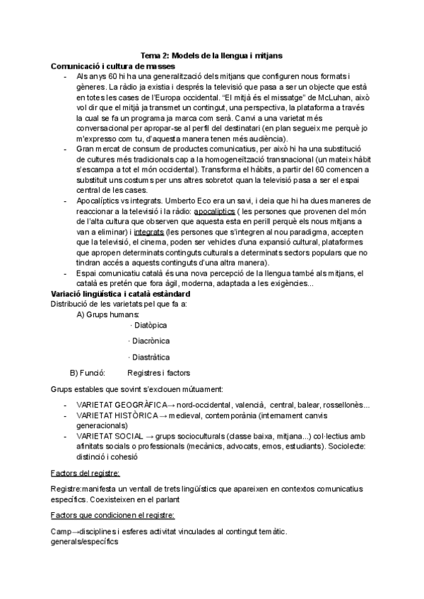 Miniatura del documento Tema-2-Models-de-la-llengua-i-mitjans.pdf