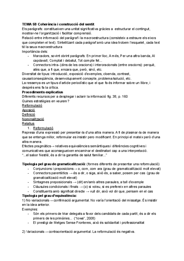 Miniatura del documento TEMA-5B-Coherencia-i-construccio-del-sentit.pdf