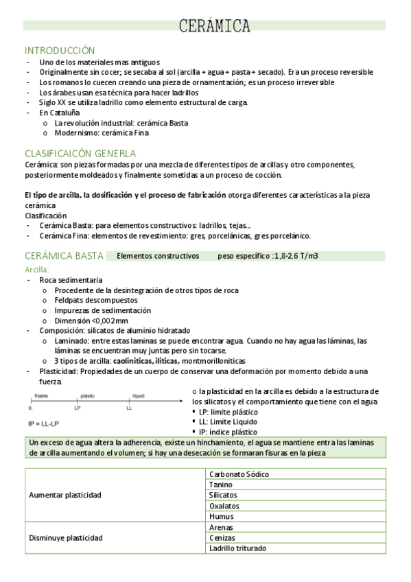 Miniatura del documento Ceramica.pdf