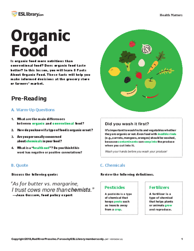 Miniatura del documento Organic-food.pdf