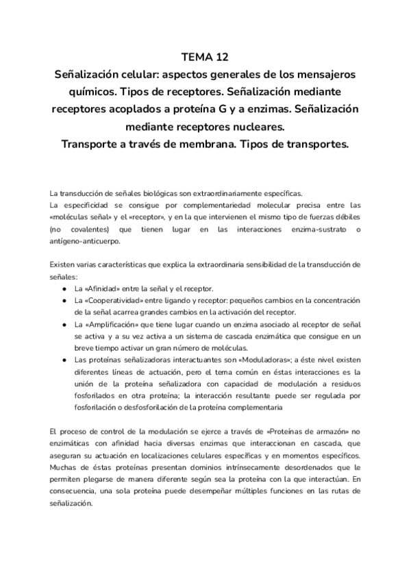 Miniatura del documento TEMA-12.pdf