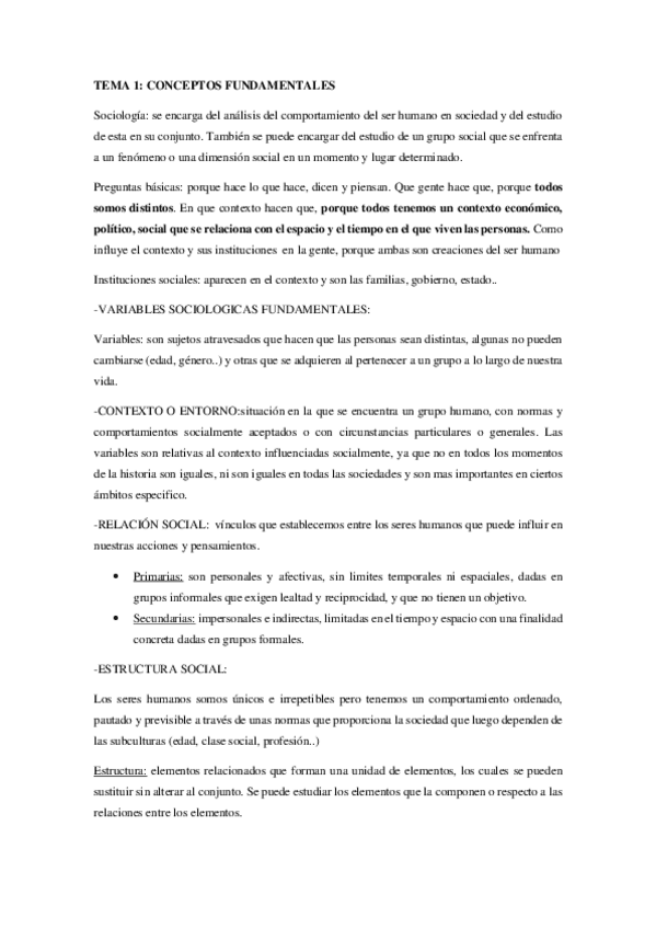 Miniatura del documento TEMA-1-SOCIOLOGIA.pdf