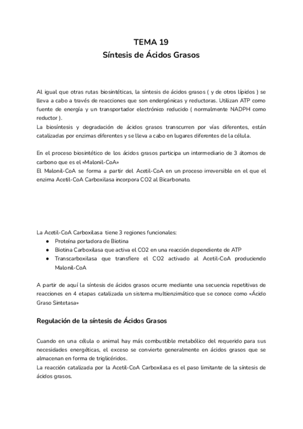 Miniatura del documento TEMA-19.pdf